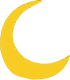Golden Palace Event Center